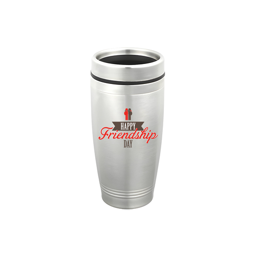 Thermo Seal Insulated Tumblers
