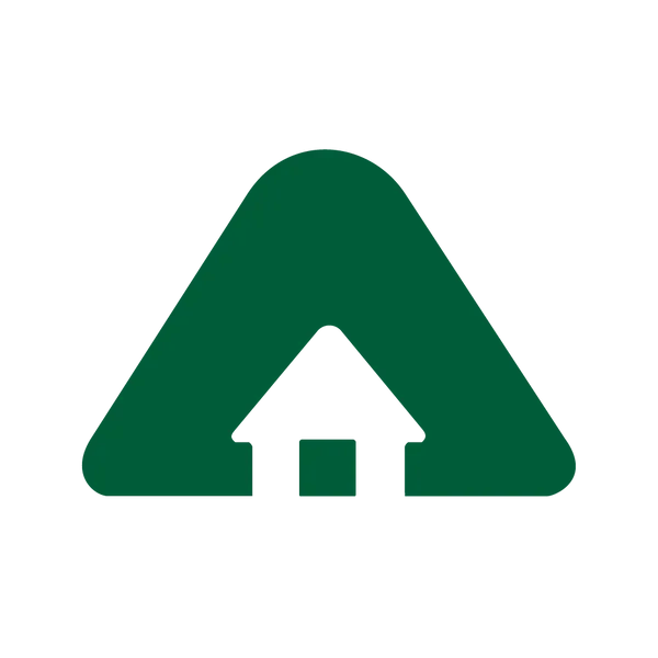 The Awty International School