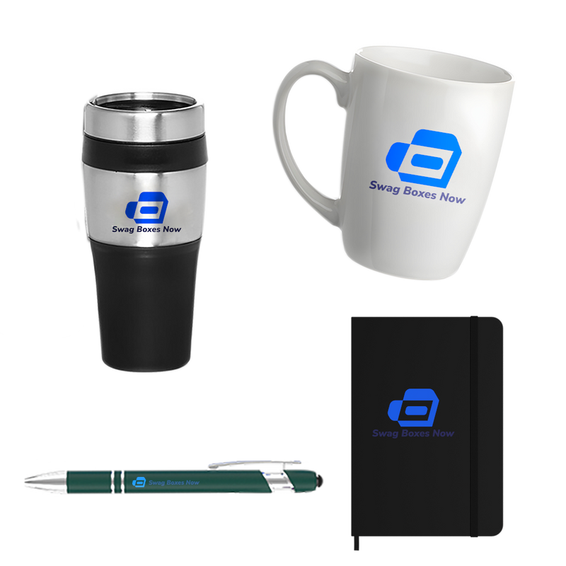 Teacher Appreciation Box