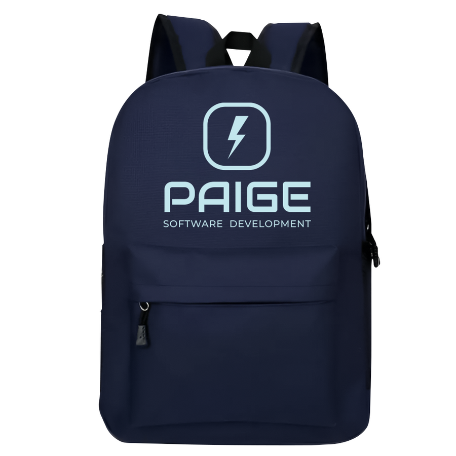 thumbnail product image