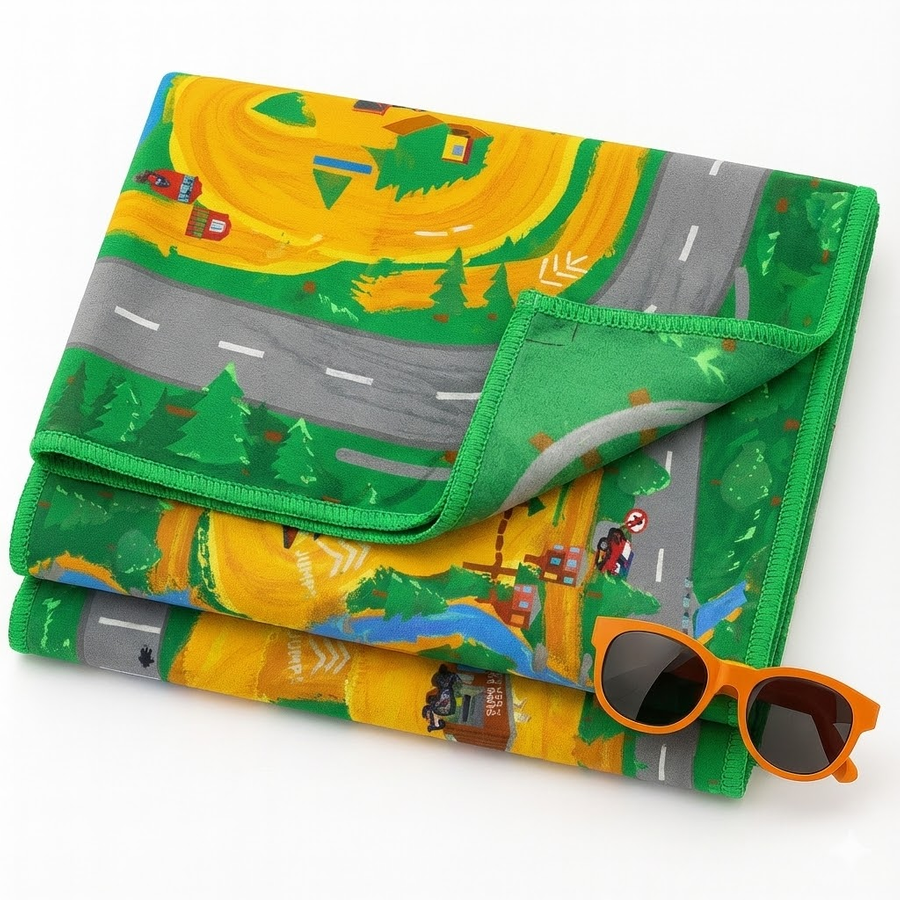 thumbnail product image