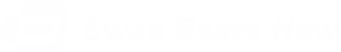 SwagBoxesNow.com