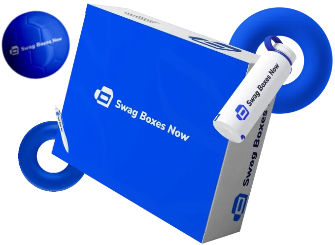 SwagBoxesNow.com